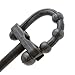 Feedback Sports Flop Stop Handlebar Holder