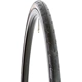 Continental Gator Hardshell Duraskin Urban Premium Wire Beaded Bicycle Tire