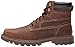 Cat Footwear Men's Bridgeport Boot