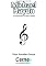 Livro Reproduzindo a música de Michael Haydn Em arquivo WAV com base no Arduino