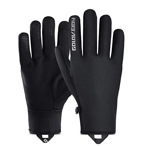 golovejoy winter gloves