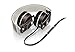 Sennheiser Urbanite On-Ear Headphones - Sand