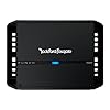Rockford-Fosgate-Punch-4-Channel-Amplifier Rockford-Fosgate-Punch-4-Channel-Amplifier