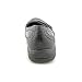 Hush Puppies Women's Burlesque Wedge Shoes
