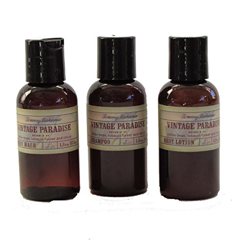 tommy bahama vintage paradise