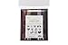 Cricut Iron On Starter Kit,4-Pack