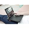 Kikkerland-US039-BK-iPad-iBed-Black Kikkerland US039-BK iPad iBed - Black