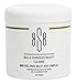Bella Schneider Beauty Facial Cleanser Peel Pads, Culmine Multi Acid Complex Extra Strength Exfoliating Skin Pads for Healthy, Clean & Brighter Skin, Salicylic and Glycolic Acid Pads for Face Cleanser