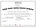 pH-D Feminine Health Support Vaginal Suppository Applicators, Ideal for Boric Acid Suppositories, Reusable, Fits Most Vaginal Suppositories, Made in The USA, 5 Count