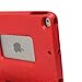 Kensington Safe Grip Protective Case for iPad Air 2 (K97363WW)