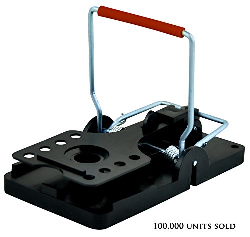 Premium Quality Rat Trap Set by PestExpel . Life time Warranty . Get rid of Rats & Rodents FAST. Best 4 Pack Heavy Duty Press N Set Rat Traps . Pest Control . No to Poison & Glue Premium Quality Rat Trap Set by PestExpel . Life time Warranty . Get rid of Rats & Rodents FAST. Best 4 Pack Heavy Duty Press N Set Rat Traps . Pest Control . No to Poison & Glue
