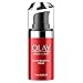 Olay Regenerist Micro-sculpting Serum (0.5 Oz/15ml)
