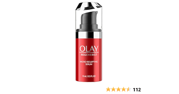 olay super serum price