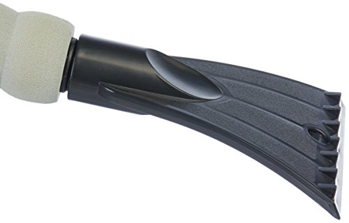 4 AmazonBasics+Snow+Brush+Ice+Scraper