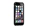 Griffin Black/Blue Survivor Journey for iPhone 6/6s Protective Case - 6ft Drop Protection