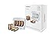Tenergy Rechargeable Batteries