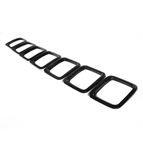 3 Grille+Grill+Inserts+2017+2018+Compass