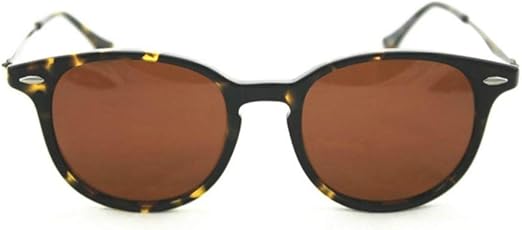 laboratory goggles walmart