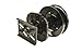 Erie Tools Lawn Mower Spindle Quill Assembly fits AYP Roper Sears Craftsman Husqvarna 121676x 121687x 105891x 102080x 5321216-87