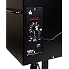 Camp-Chef-SmokePro-DLX-Pellet-Grill-Bronze