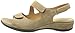 Clarks Women's Sarasota Sandal