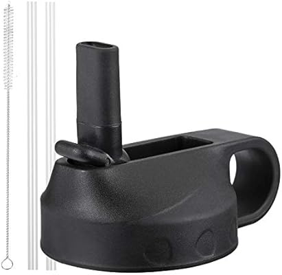 hydro flask wide mouth accessories