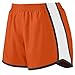 Augusta Sportswear Women's Junior fit Pulse Team Short