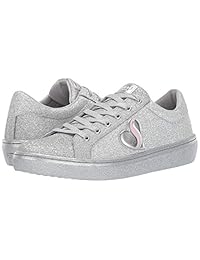 Skechers Goldie-All Over - Zapatillas con cordones para mujer