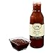 Robert Rothschild Farm Anna Mae's Smoky Sweet Sauce