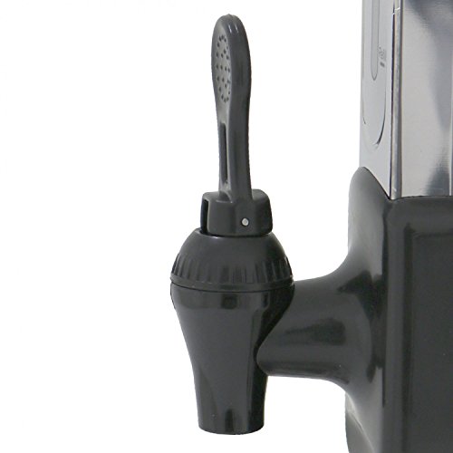 Oypla Electrical 30L Catering Hot Water Boiler Tea Urn Coffee Buy