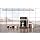 Amazon.de: Philips 3200 Serie EP3243/50 Kaffeevollautomat ...