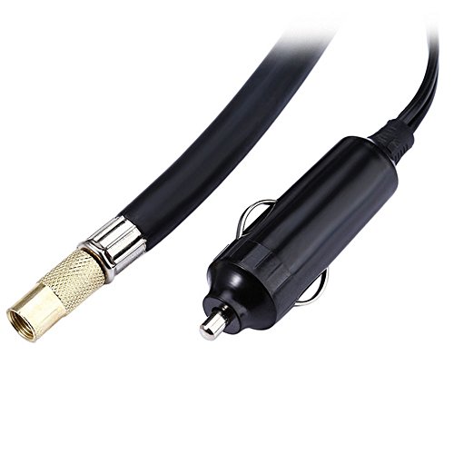 CarBole-Portable-Air-Compressor-Tire-Inflator-120-PSI-DC-12V