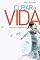 Livro Curar a Vida - Aspectos Mediúnicos