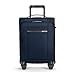Briggs & Riley Kinzie Street International Carry-on Spinner, Navy
