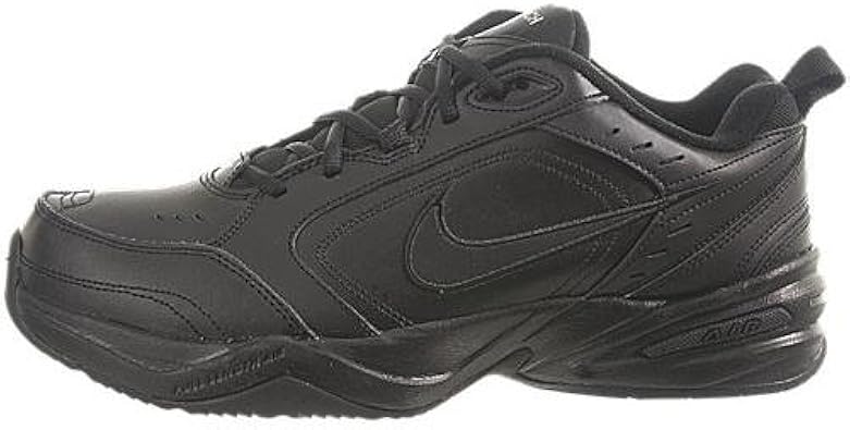 nike air monarch iv amazon