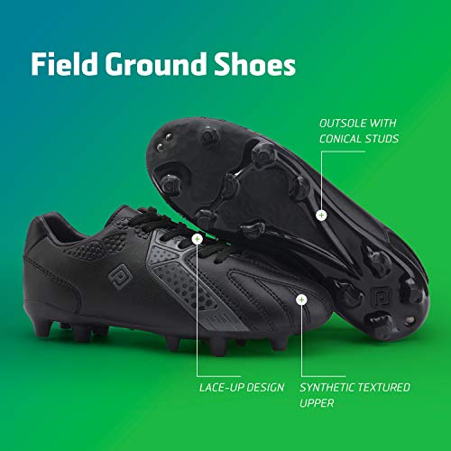 4 DREAM+PAIRS+HZ19006K+Soccer+Toddler