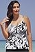 Shore Club Women's Tie-Front Top