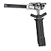 Magma Products, T10-375 Pow'rGrip/LeveLock All-Angle Adjustable Rod Holder Mount primary