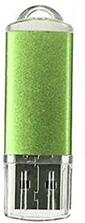 Eminentshop 512GB 256GB 128GB New USB 2.0 Flash Memory Stick Pen Drive Storage Thumb