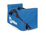 Miller Millermatic Protective Cover for 141 and 190 - 301262