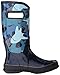 Bogs Kids Sharks Rain Boot