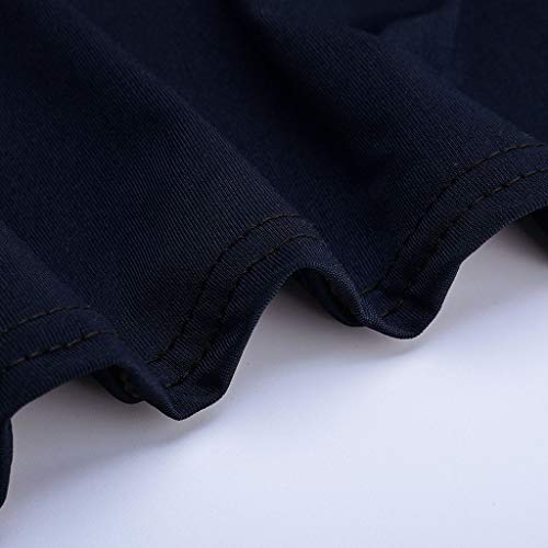 6 Sanyyanlsy+Sholuder+Fashion+Camisole+Sleeveless