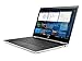 HP Pavilion x360 Convertible 15.6