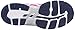 ASICS Women's Gt-2000 4 Running Shoe, Pink Glow/Soothing Sea/Indigo Blue, 7.5 M US