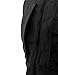 H2H Mens Pockets Jacket Outdoors Travels Sports Vest Tops Black US XL/Asia XXL (KMOV081)