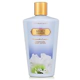 Victoria's Secret Secret Charm Hydrating Body Lotion 250 Ml