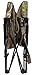 ALPS Outdoorz NWTF Vanish More Comfort Hunting Chair