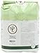 Coffee Bean Direct French Roast, Ground Coffee, Dark Roast, 5 Pound Bag (Pack of 1)