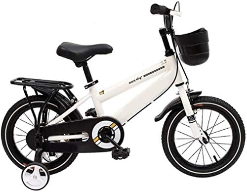 自転車 サイクリング年齢3 4 5 6歳に適した自転車少年少女の自転車