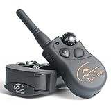 SportDog SD-425S Stubborn Dog Trainer - SD-425S